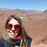 Florencia Rostagno