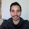 Erick Perez