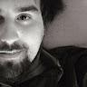 Federico Houbey