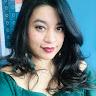 Reyna Elizabeth Lopez Jimenez