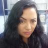 JULIET ROXANA VIZCARRA MANRIQUE