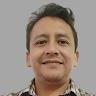 Juan Carlos Huanto Villca