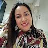 Jaqueline Arevalo