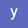 yhosily mujica