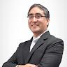 Javier Eduardo Hernandez Arias