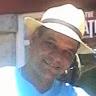J. D. Valle