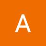 Ariel Adasme