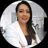 Pamela Fuertes