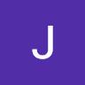 Josue Novelo