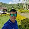 Jaime Andres Aricapa Cruz