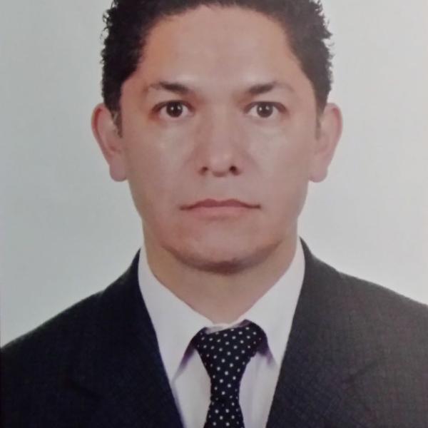 raymontiel0072db4b98a