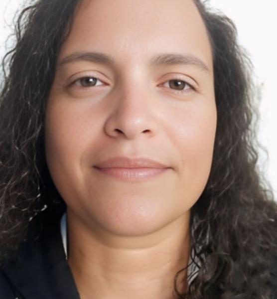 Tosca Mariana Tovar Parucha
