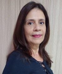 Lysdan Matheus