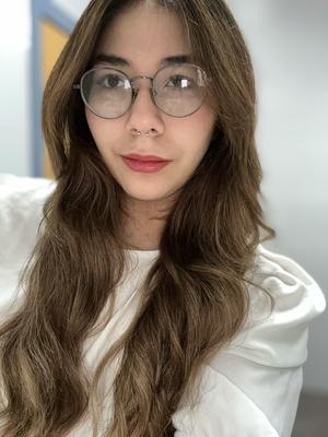 Camila Guarin