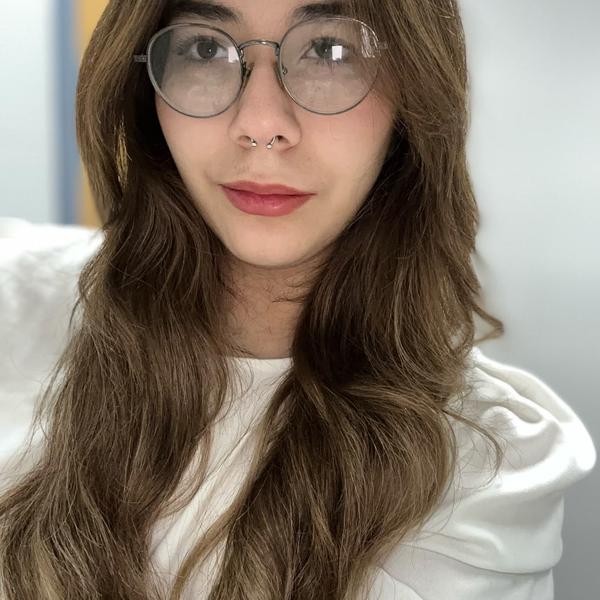 Camila Guarin