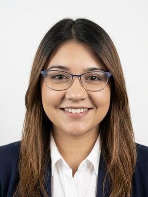 Jahdai Centeno Martinez