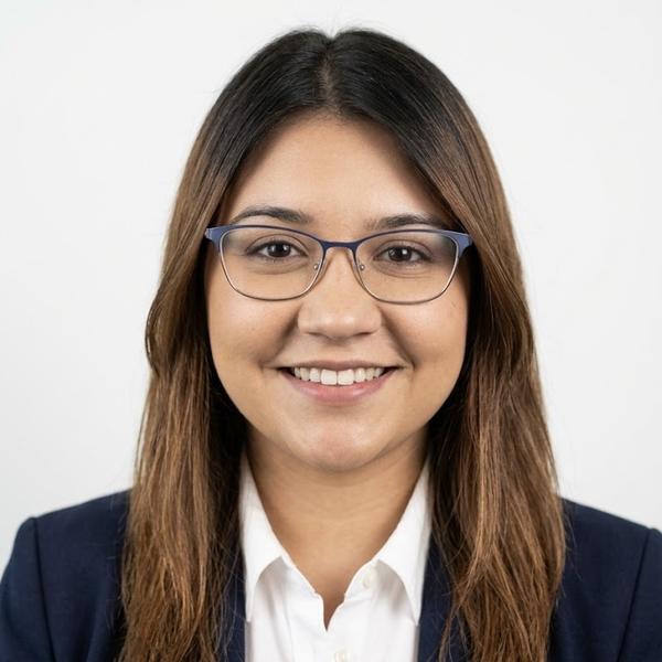 Jahdai Centeno Martinez