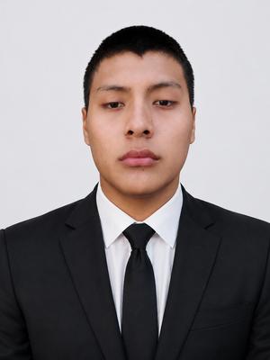 victor braulio zevallos castillo