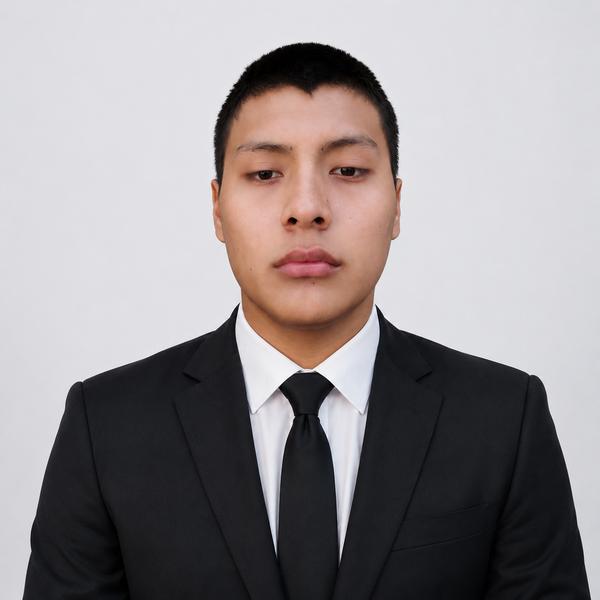 victor braulio zevallos castillo