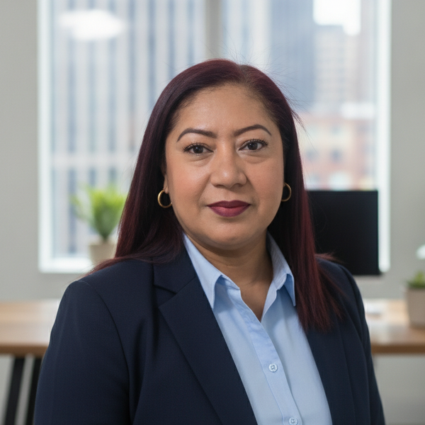 Yubisa Otero
