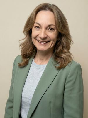 Maria del Mar Iglesias Martínez