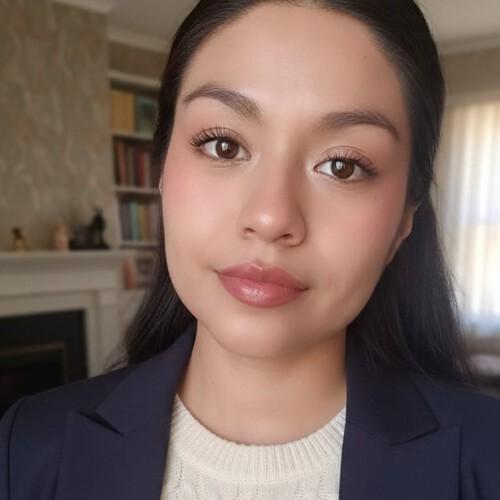 KAREN LILIANA BECERRA QUIROGA