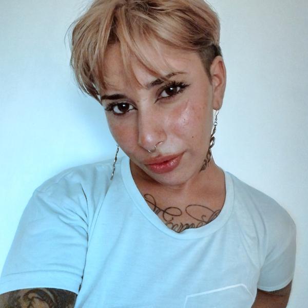 Maria Sol Mastroberardino Constenla