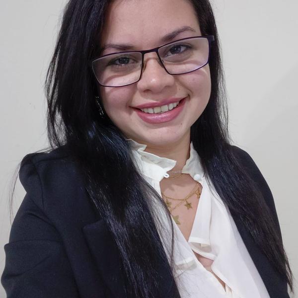 yherly lópez