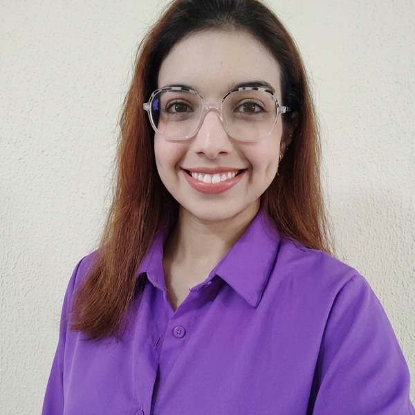 Ysabel Parra