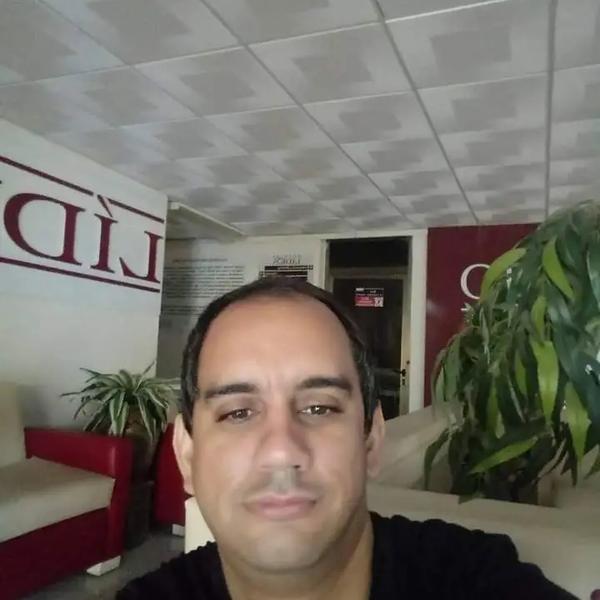 Manuel González Martín