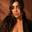 estefania75d486fd33