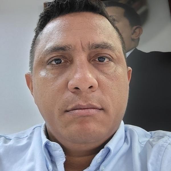 wuillin salazar