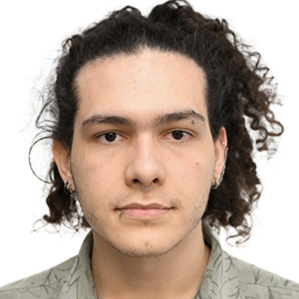 Gabriel Algandona Gutiérrez