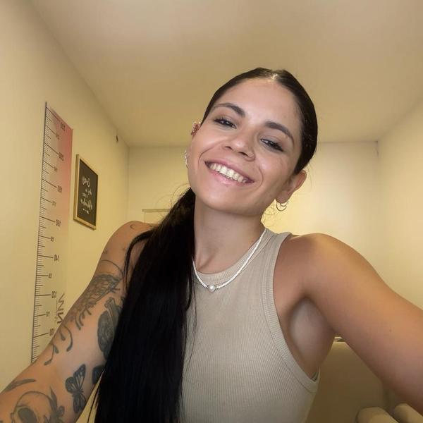 Karina Robledo