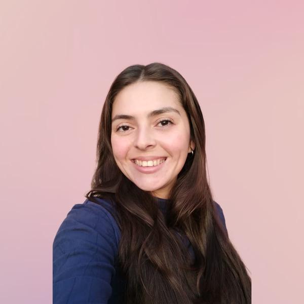 Valentina Figueroa