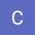 constanza9eb4812f4