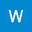 wilannysb0bba558