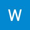 Wilannys Rodriguez