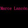 Marce Lancon