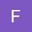 fernando4827603f2d