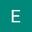 elizabeth71c98f3b24