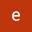 ezekiel4b118c91