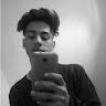 matthew AMERI DAVILA