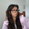 Victoria Alvarado