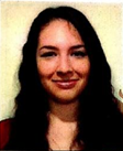 Jésica Estefanía Lorenzo