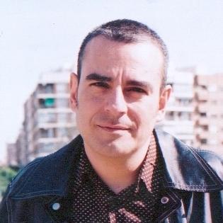 Manolo Bertrán Pérez