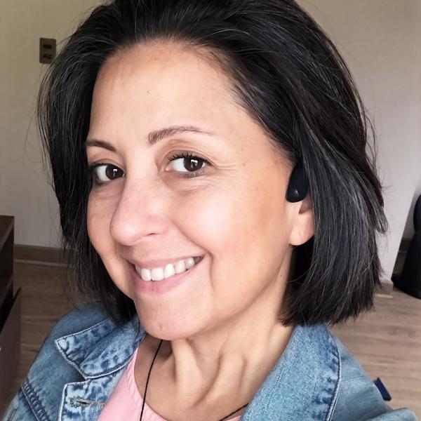 Ana Albarracin