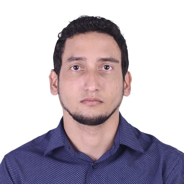 Edwin Miguel Abreu Cruz