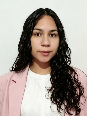Catherine Roa