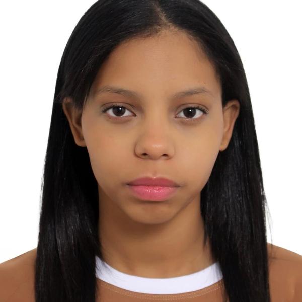 Zunilda Mariana Pérez Moreno